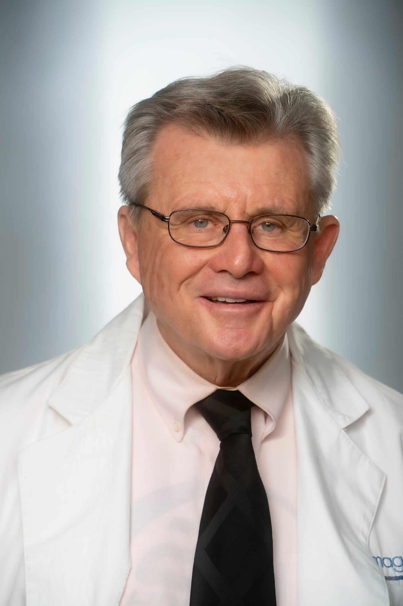 0a8f63da-92ec-4c70-a22f-1350852519de