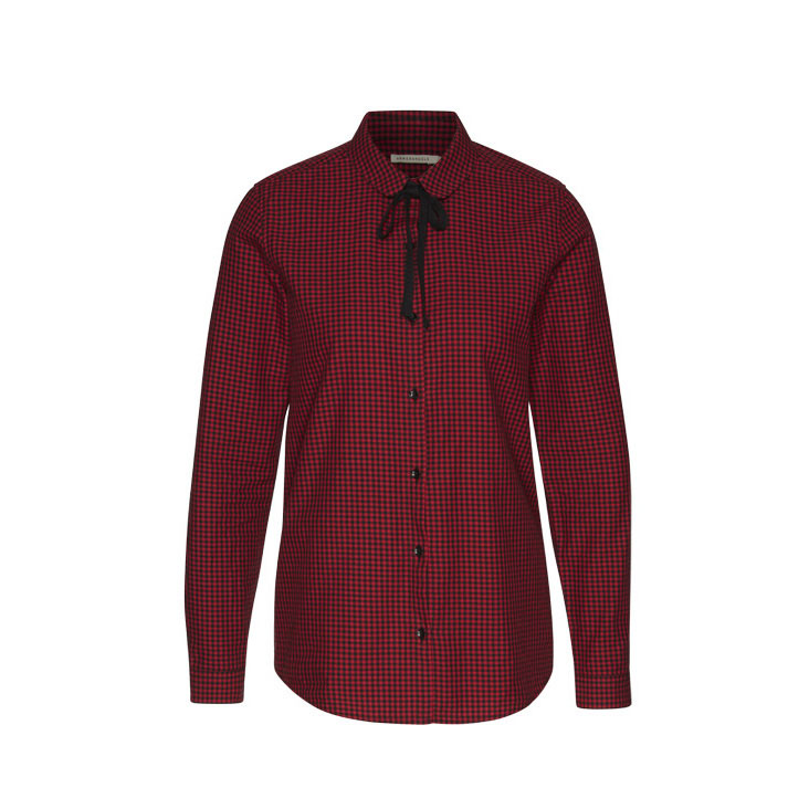 1550060_BluseIlya-BlackChiliRed