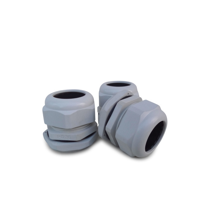 1780048_IMG_20170619_161344