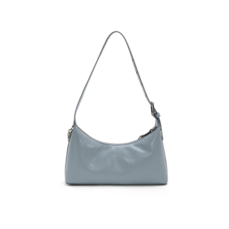 2025-L3-CK2-40782472-O2-5