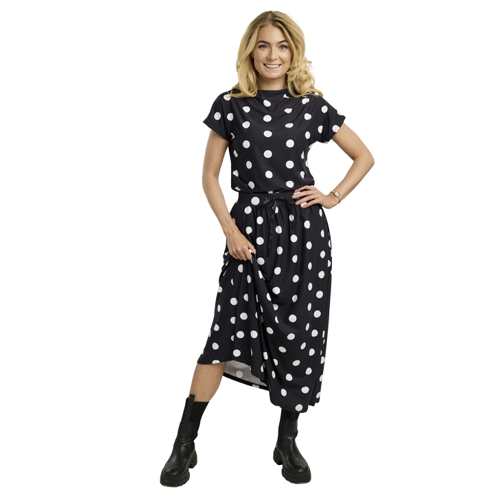 9582_BLACK BIG DOT+9501_BLACK BIG DO_8263