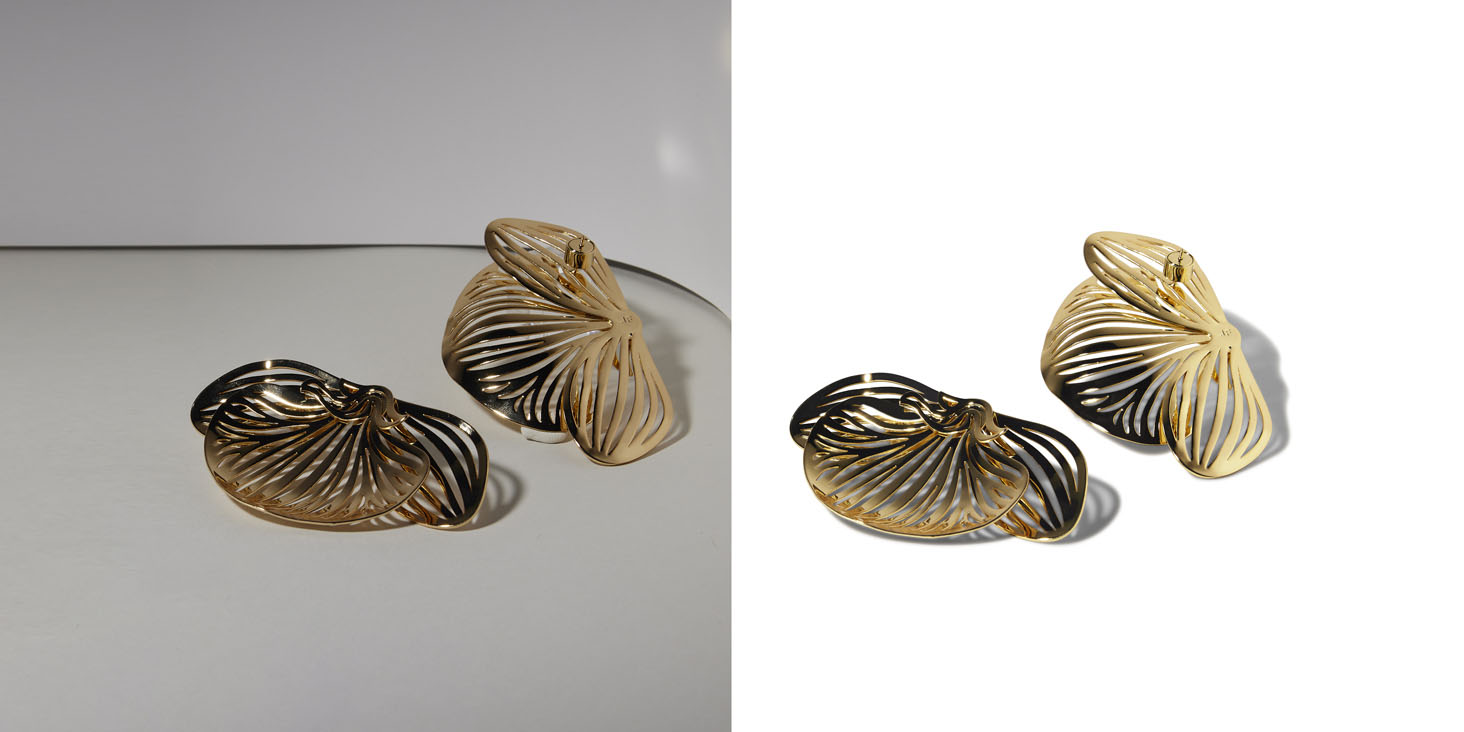 Large_Orchid_Earrings_Yellow_Gold