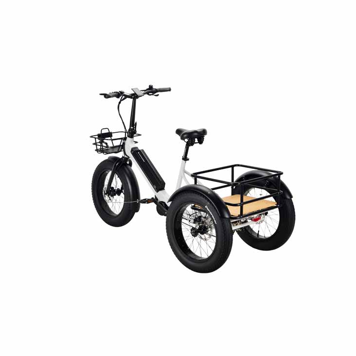 Trike_White-10